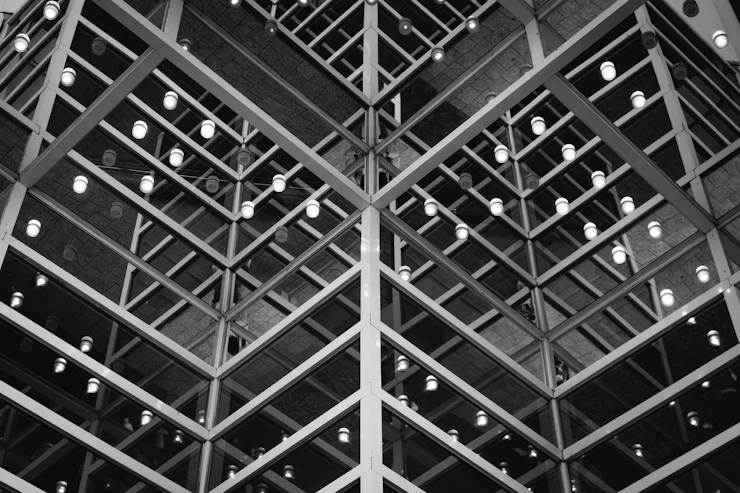 Neues Leben für alte Industrie: Kreative ziehen ins Glasofen-Werk Jena-Nord