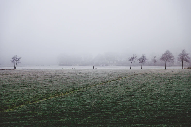 Spielabsage in Jena: Begegnung gegen Wolfsburg fällt witterungsbedingt aus