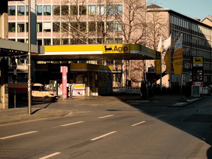 Warnstreik in Jena: Busse und Bahnen stehen am Montag still