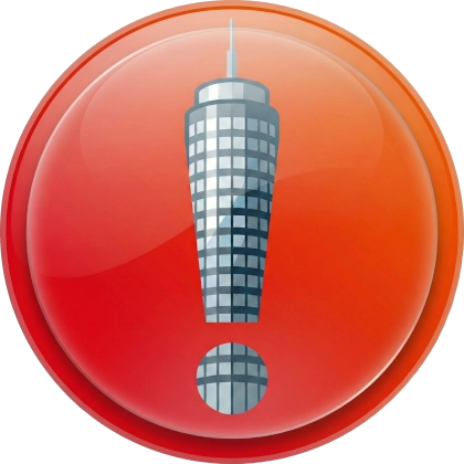 Jena Lokal – Nachrichten, Events & Kultur