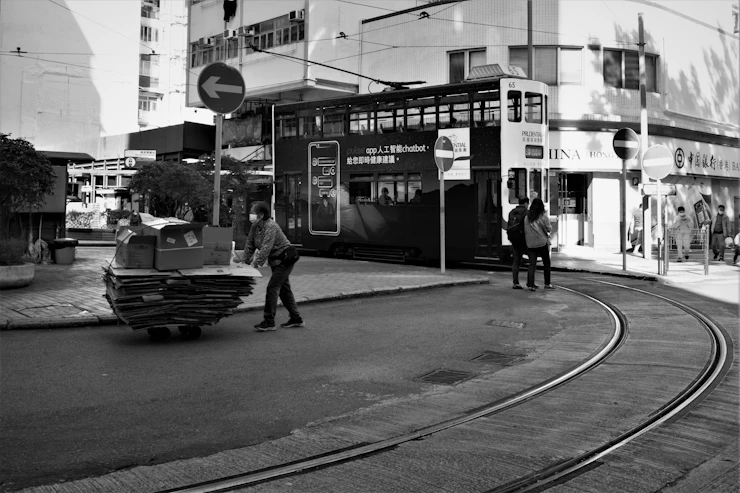 Großprojekt in Jena-Nord: Info-Abend zum Ausbau der Naumburger Straße