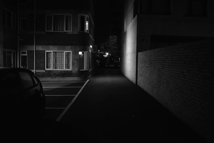 Autodiebstahl in Jena: Grauer Hyundai IONIQ5 in Lobeda-Altstadt entwendet