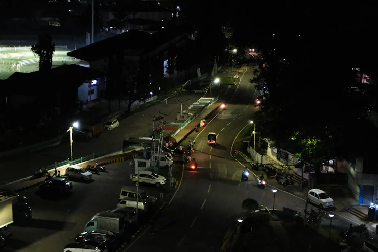 Baustellendiebstahl in Jena-Süd: Maschinen im Wert von Tausenden Euro entwendet