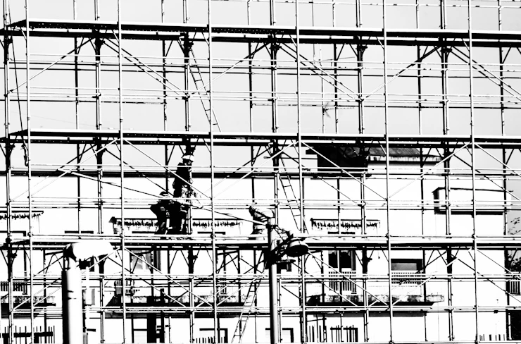 Bauturbo für Jena: Stadt präsentiert Leitlinien für schnelleren Wohnungsbau