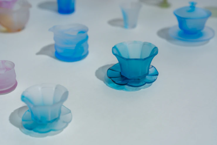 Carl Zeiss Meditec AG: Virtuelle Hauptversammlung im März – 55 Cent Dividende geplant