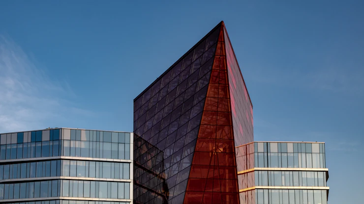 Rote Zahlen bei Carl Zeiss Meditec: China-Geschäft drückt Jenaer Konzern ins Minus