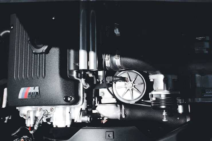 Carl Zeiss Meditec schreibt rote Zahlen: Was bedeutet die China-Krise für Jena?