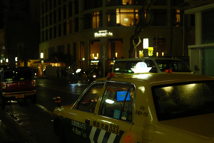 Hunderte demonstrieren in Jena: Solidarität nach Hafturteil für Maja T.