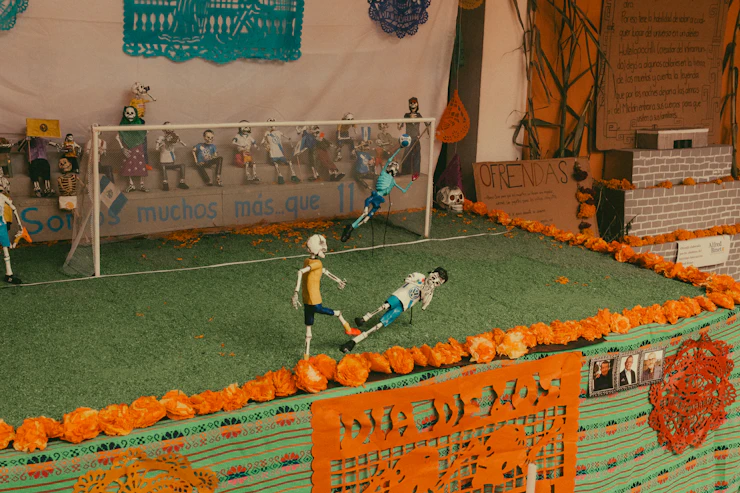 Erfolgreicher Auftakt: U19 des FC Carl Zeiss Jena holt Auswärtssieg in Burghausen