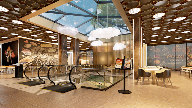 Genuss trifft Sicherheit: Neuer "Lieblings-Mittwoch" im Burgaupark Jena