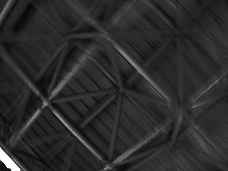 Grünes Batterie-Recycling: Universität Jena forscht an Graphit-Rückgewinnung