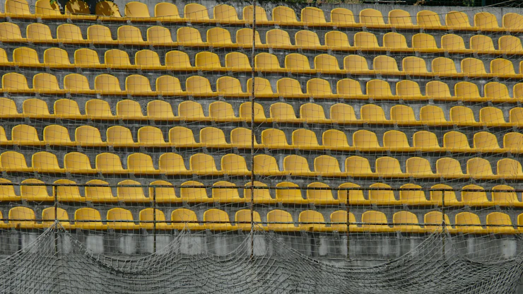 Große Sorge um FCC-Legende: Heiko Weber an Krebs erkrankt – Spendenaktion gestartet