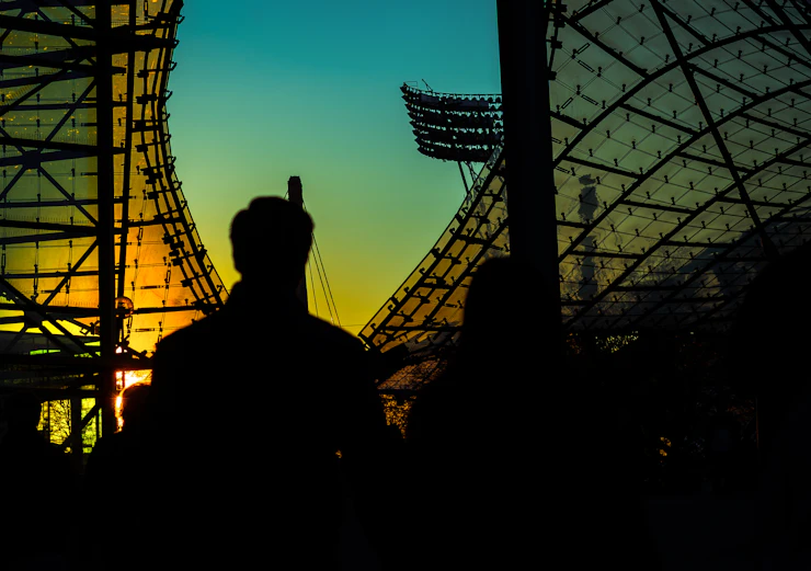 Schocknachricht für Jena: Trainer-Ikone Heiko Weber an Krebs erkrankt – Fans starten Hilfsaktion