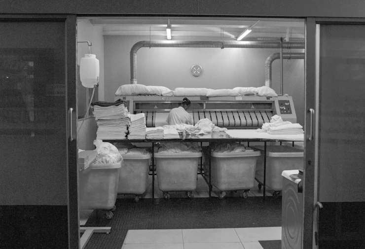 Jubiläum im Kreißsaal: Anastasia Theresa ist Jenas 100. Baby des Jahres