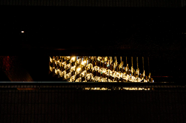 Medaillenregen für Jenaer Nachwuchs: MKS triumphiert bei „Jugend musiziert“