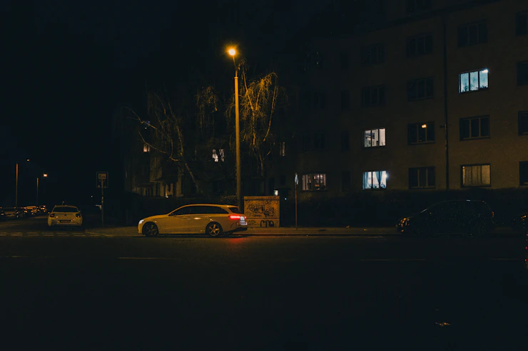 Schlägerei im Weimarer Land: Zwei Jugendliche nach Kopfstoß und Faustschlag flüchtig