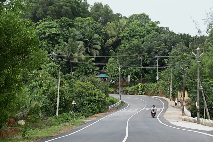 Achtung Autofahrer: Mobile Blitzer in Jena-Vierzehnheiligen am heutigen Dienstag