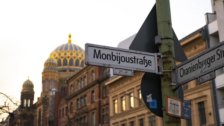 Notdienst in Jena am 07.02.2026: Ärzte und Apotheken im Überblick