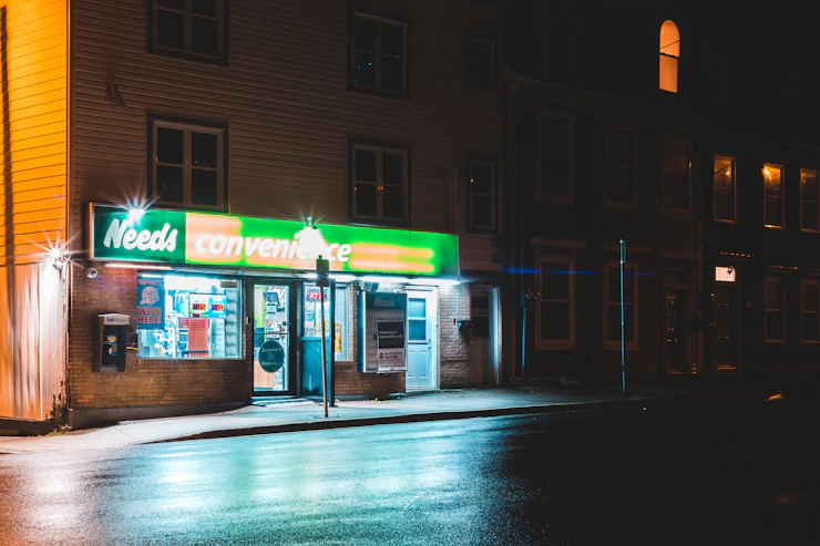 Notdienst in Jena am Samstag: Wichtige Rufnummern und Anlaufstellen für den 21. Februar