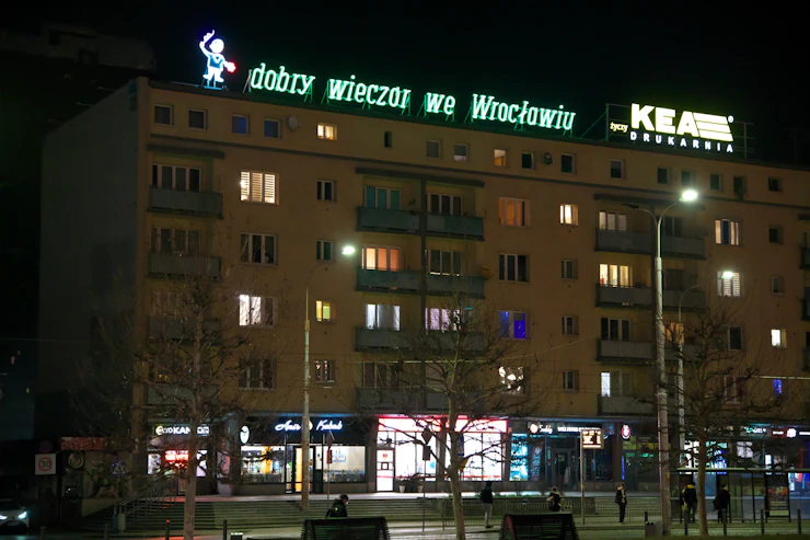 Notdienst in Jena: Ärztliche Hilfe und Apotheken am Wochenende (14. Februar)