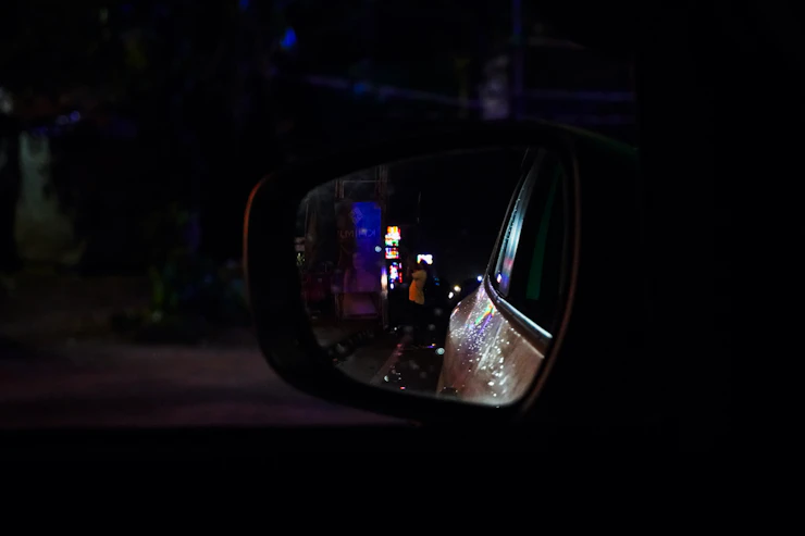 Gewalt in Kahla und Unfälle im Umland: Der aktuelle Polizeibericht für Jena und den Saale-Holzland-Kreis