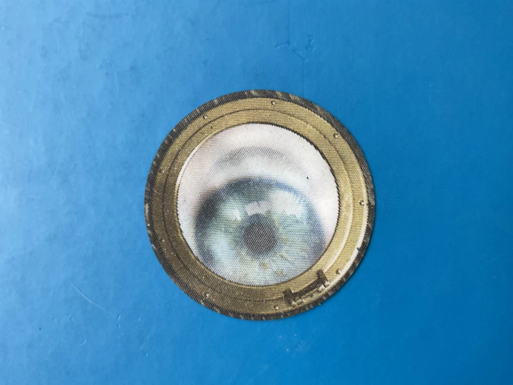 Fast eine Million Euro Förderung: Jenaer Startup revolutioniert den Sehtest