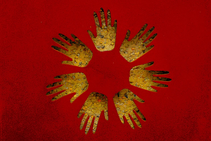 Große Spende in Jena: 10.000 Euro für die Elterninitiative für krebskranke Kinder