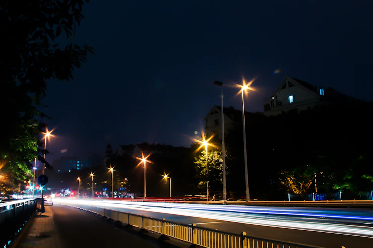 Aufatmen in Jena: Suche nach vermisster 16-Jähriger glücklich beendet