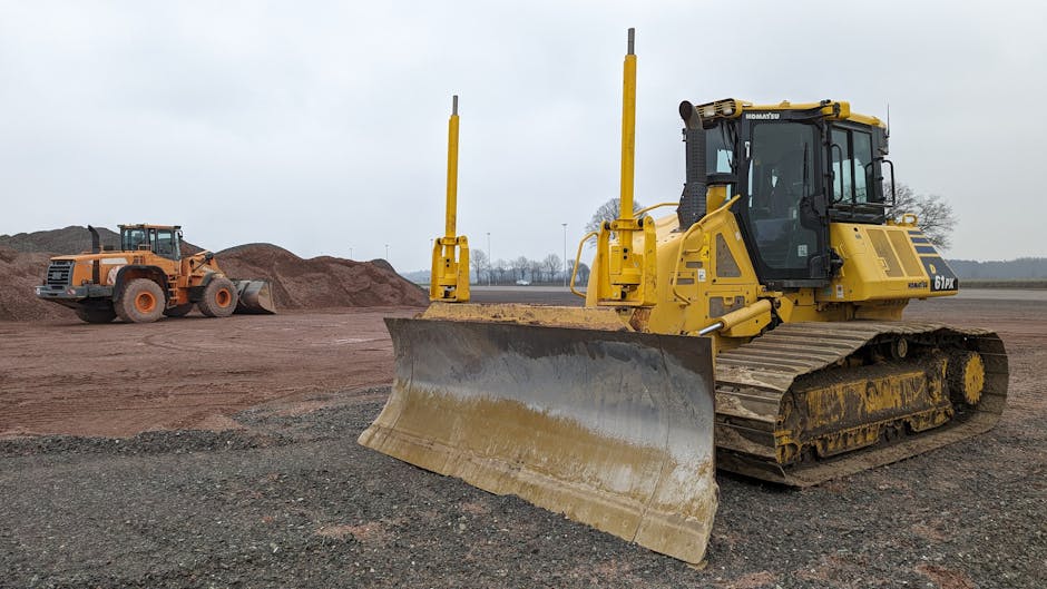 Jena-Nord: Großbaustelle Naumburger Straße startet im März