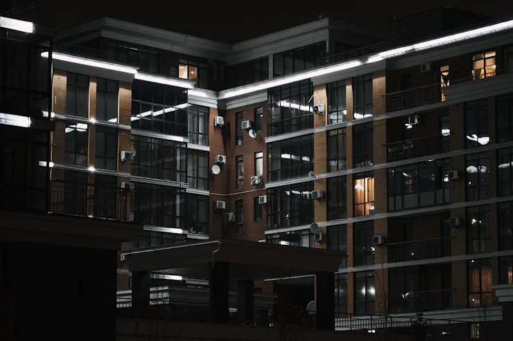 Einbruchsversuch am Zeiss-Planetarium in Jena scheitert an Sicherheitstechnik