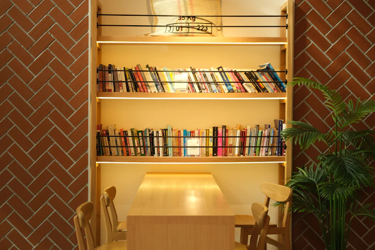 Tauschhaus 2.0 in Jena: Erfolgsbilanz mit 156 Tonnen CO2-Ersparnis