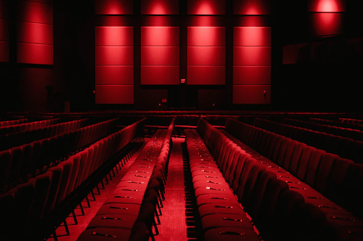 Literarische Würdigung: Theaterhaus Jena lädt zur Langen Nacht für Günter de Bruyn