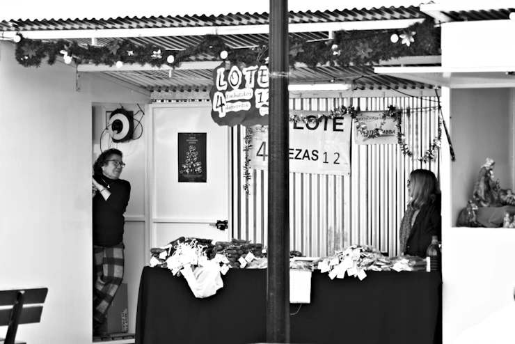 Startschuss für die Trödelmarktsaison 2026 in Jena: Alle Termine und Infos