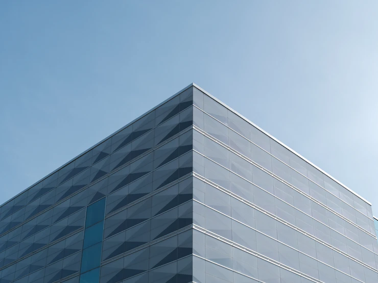 Auf dem Weg zur Elite-Uni: Jena hofft auf den Exzellenz-Titel und Millionen-Förderung