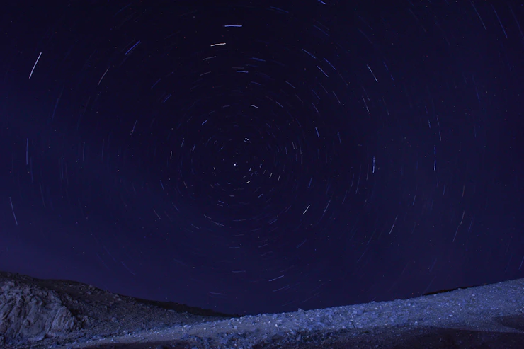 Großbaustelle unter der Kuppel: Zeiss-Planetarium Jena rüstet sich für das 100-jährige Jubiläum