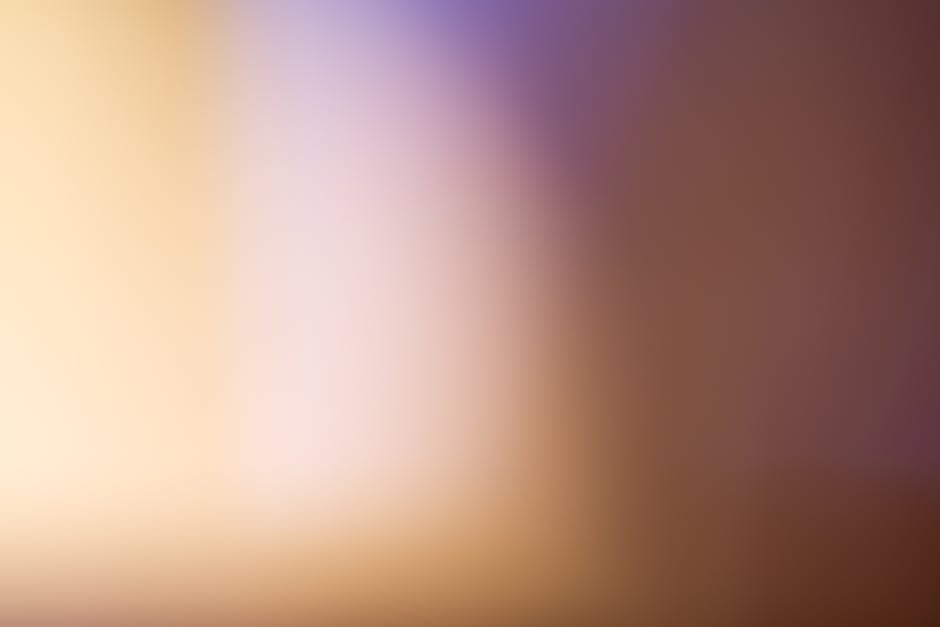 15. Forsche Schüler Tag: Wissenschaft hautnah am Beutenberg Campus erleben