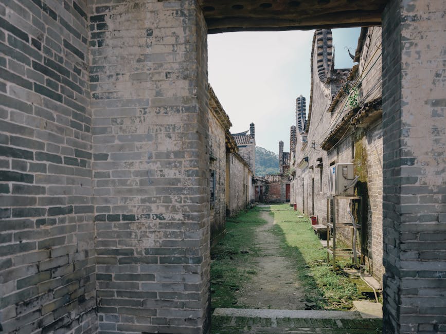 14. Tag der Stadtgeschichte in Jena: Eine Zeitreise zu verschwundenen Bauwerken