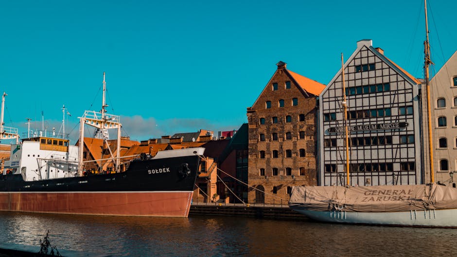 Jenas verschwundene Bauwerke: Tag der Stadtgeschichte am 14. März