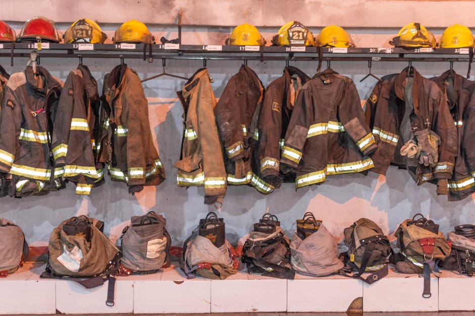 Erfolgreiche Spendenaktion: Jenaer Generatoren erreichen Partnerstadt Brovary