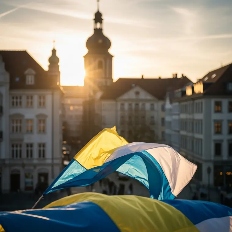 Symbolbild: DFB-Pokal Halbfinale: FC Carl Zeiss Jena empfängt Top-Favorit VfL Wolfsburg