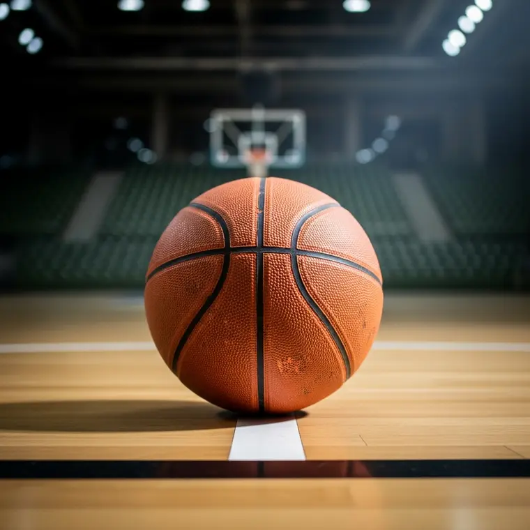 Symbolbild: Science City Jena trennt sich vor BBL-Saisonendspurt von Naz Bohannon