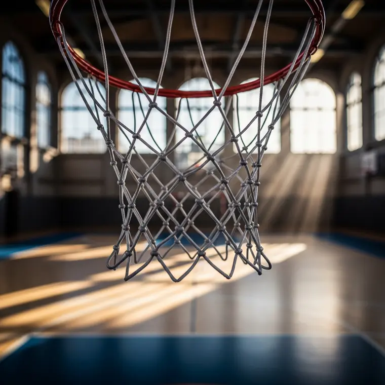 Symbolbild: Science City Jena: U16-Team zieht ins JBBL-Achtelfinale ein