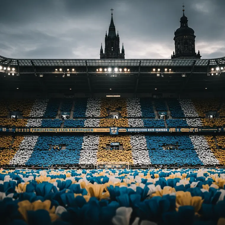 Symbolbild: Thüringenpokal: Carl Zeiss Jena besiegt Rot-Weiß Erfurt im Elfmeterschießen