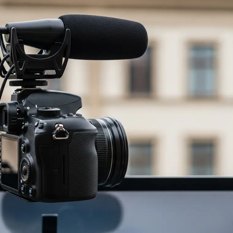 Symbolbild: Wochenrückblick: OB Nitzsche zieht Bilanz zu Earth Hour, Nahverkehr und Innenstadt