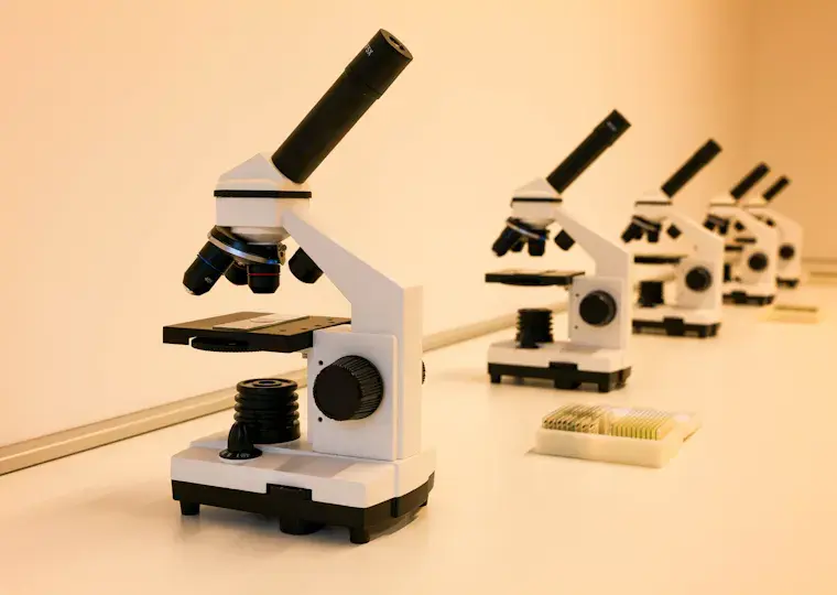 15. Forsche Schüler Tag: Beutenberg Campus lädt zum Experimentieren ein