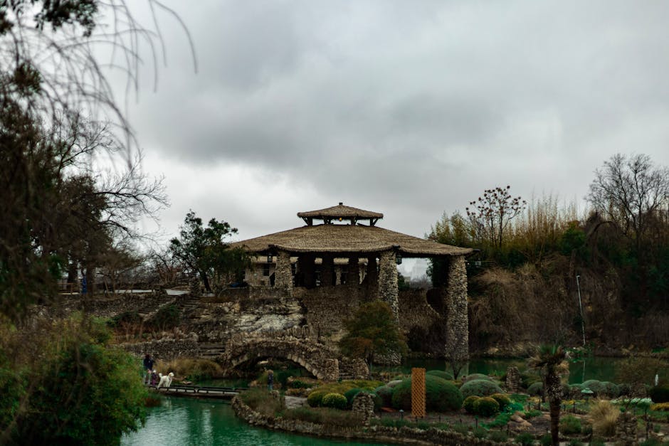 Erneuter Zeugenaufruf: Gewaltsamer Raub eines Pullovers im Paradiespark