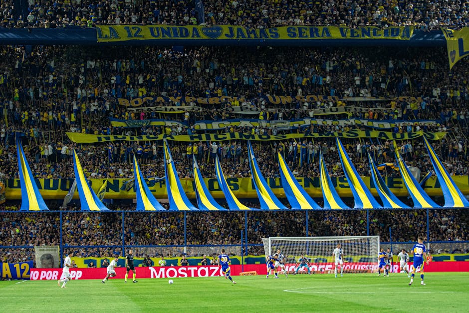 Weichenstellung für die nächste Saison: FCC reicht Unterlagen für 3. Liga ein