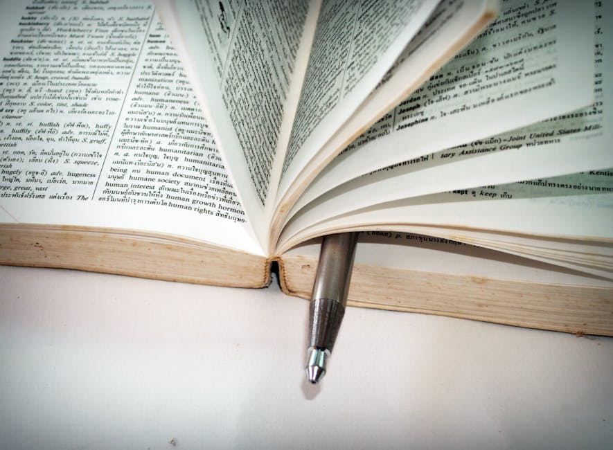 Historischer Rückblick: Wie der Begriff „Fidschis“ in der DDR zur Waffe wurde