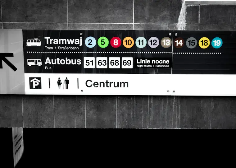 Symbolbild: Tarifstreit im Nahverkehr: Nächster Streik in Jena droht