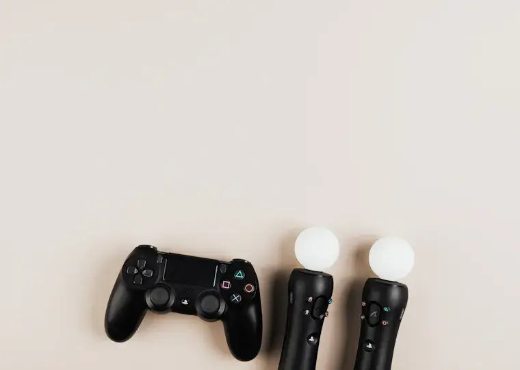 Symbolbild: Von Minecraft zur Meinung: Jenaer Aktionstag beleuchtet Politik im Gaming